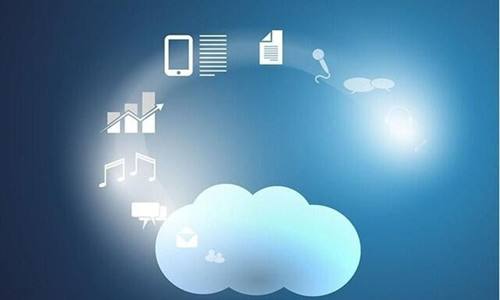 HCIP-Cloud Computing V4.0 ҪԤ